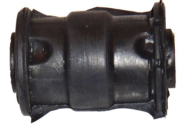 KAVO PARTS Piekare, Šķērssvira SCR-3040